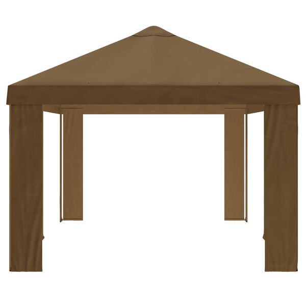 Показване снимка 4 от 7