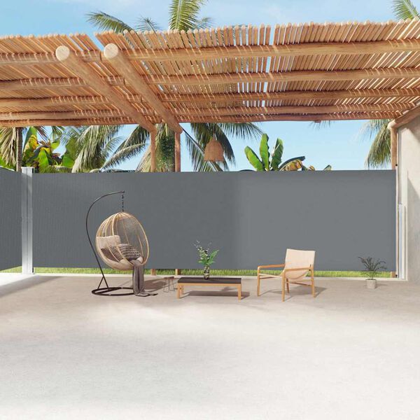 Показване снимка 2 от 8