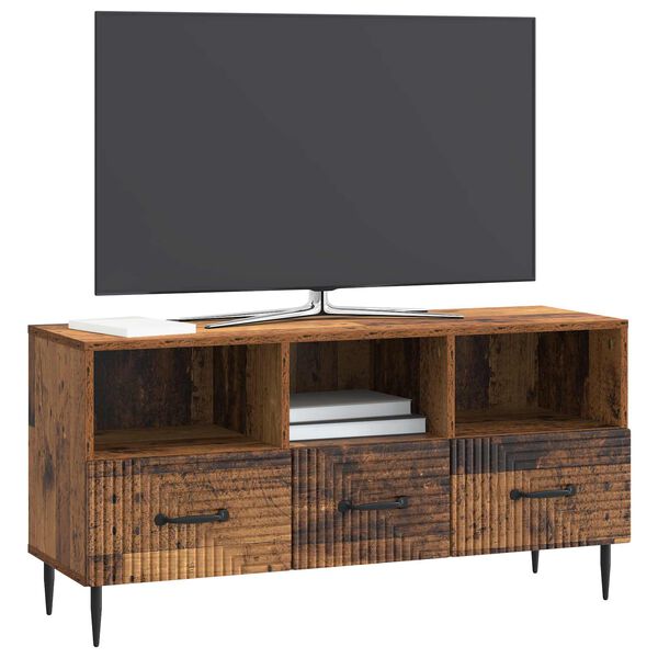 Показване снимка 2 от 10