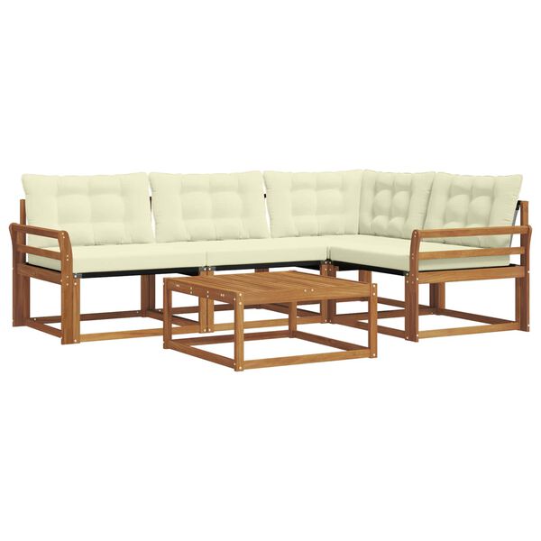 Показване снимка 1 от 15