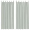 Light_grey