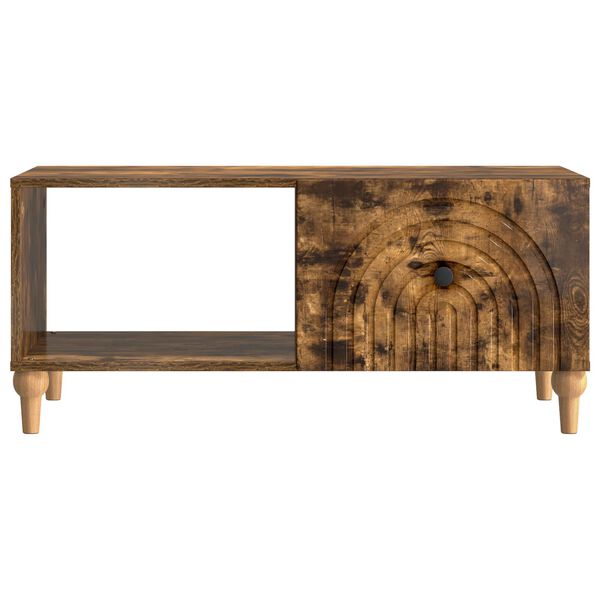 Показване снимка 4 от 10