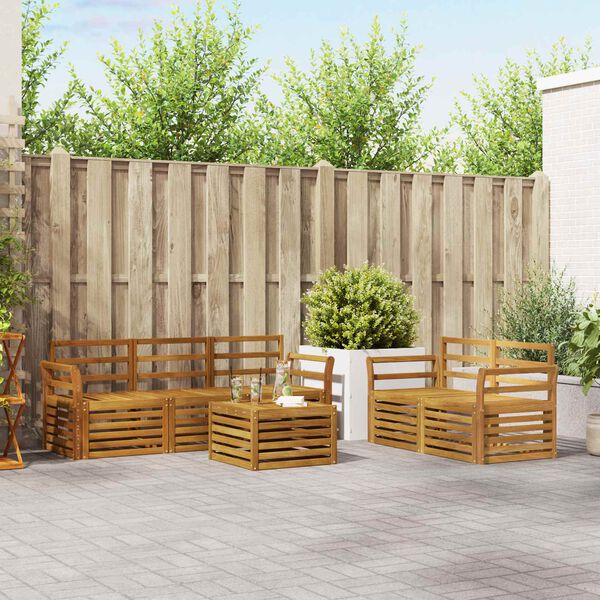 Показване снимка 2 от 10