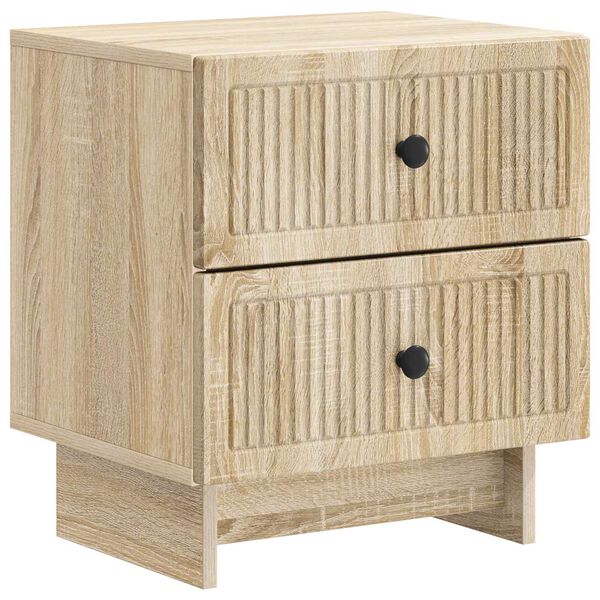 Показване снимка 1 от 9