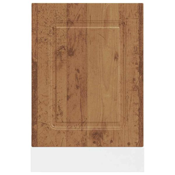 Показване снимка 4 от 9