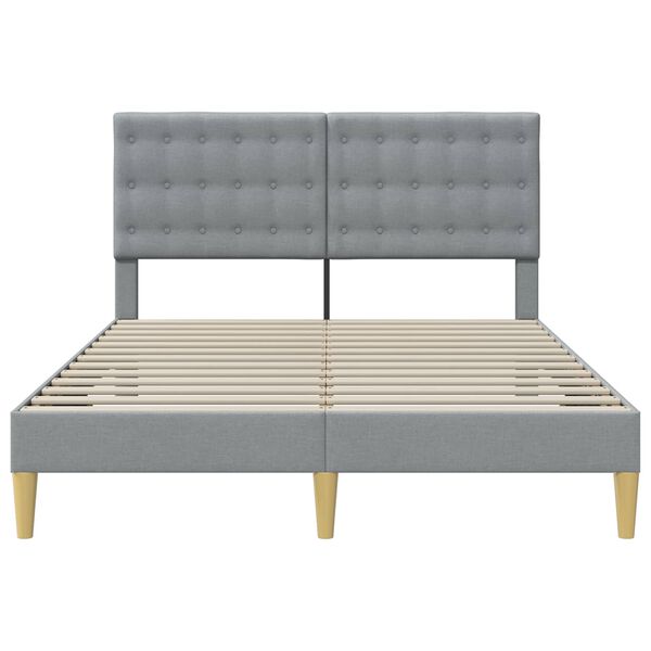 Показване снимка 4 от 10