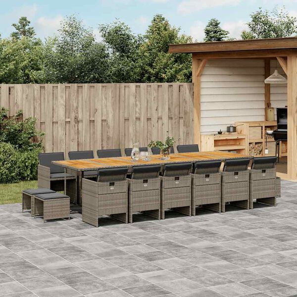 Показване снимка 2 от 17