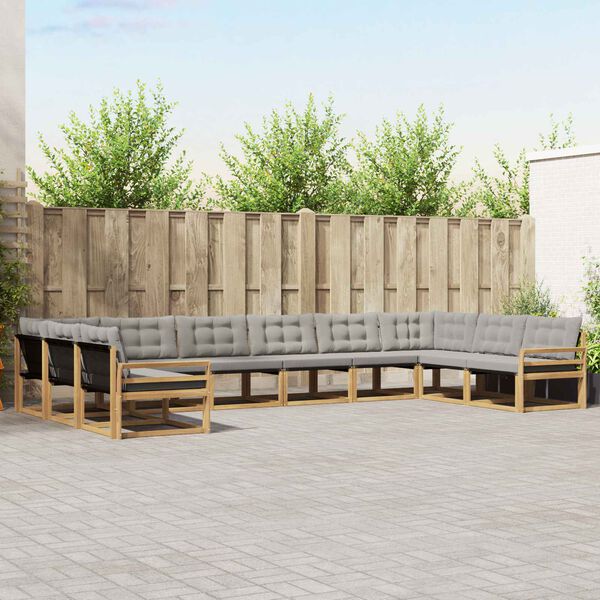 Показване снимка 2 от 11