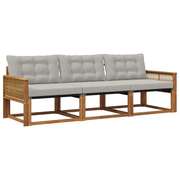 Показване снимка 1 от 6