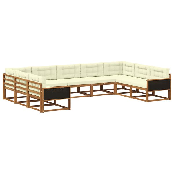 Показване снимка 1 от 8