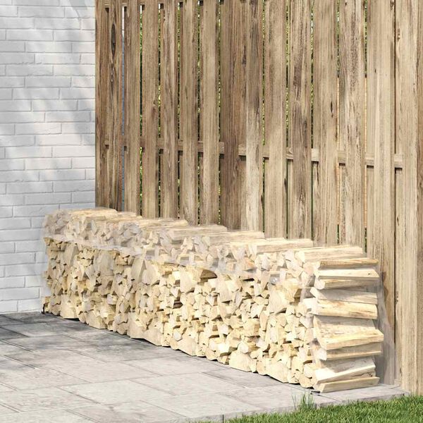 Показване снимка 2 от 11