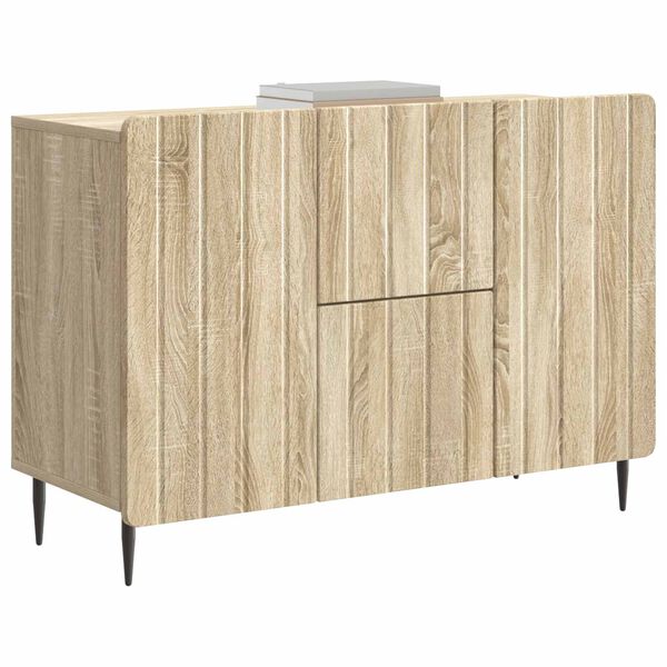 Показване снимка 2 от 9