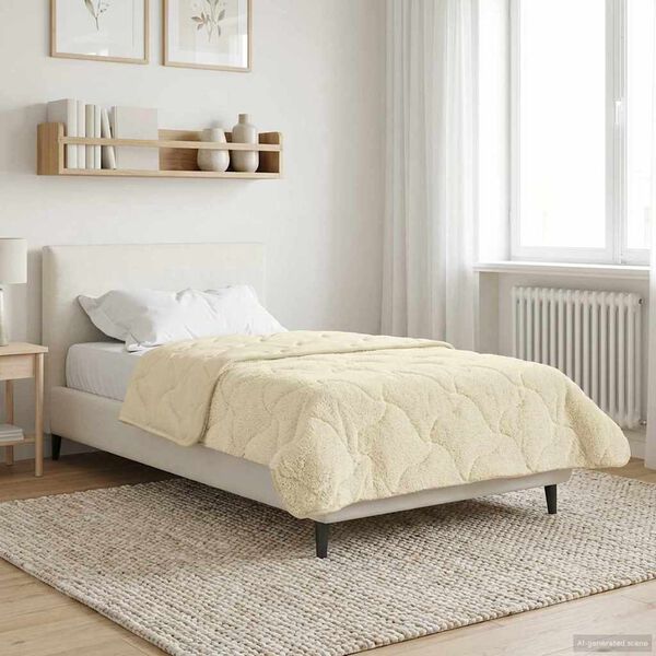 Показване снимка 4 от 10