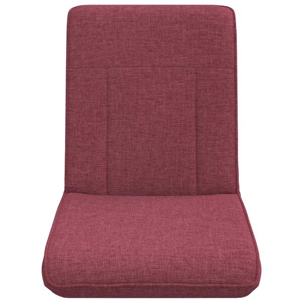 Показване снимка 4 от 11