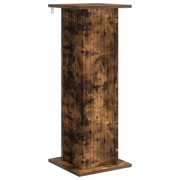 Показване снимка 1 от 7