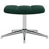 Изображение на продукта 11 от 12