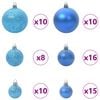 Изображение на продукта 7 от 15