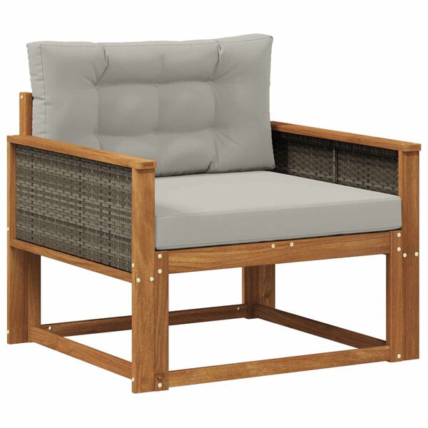 Показване снимка 1 от 6