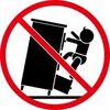 Изображение на продукта 11 от 11