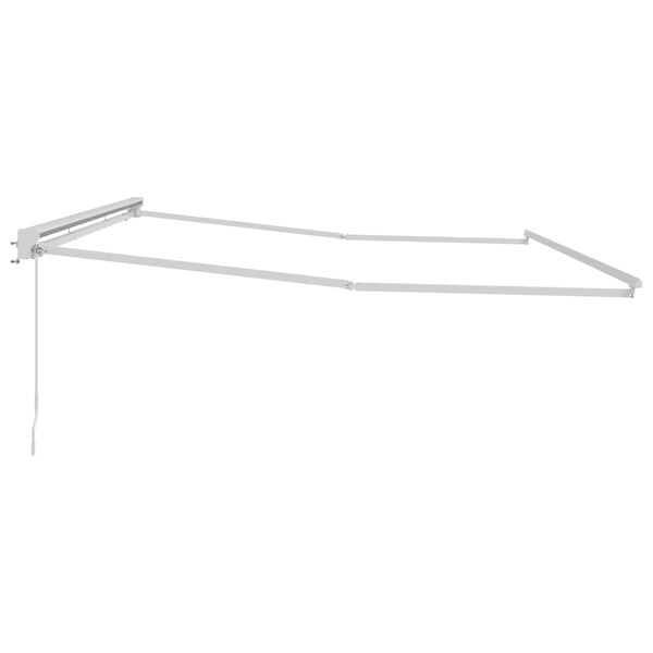 Показване снимка 3 от 8