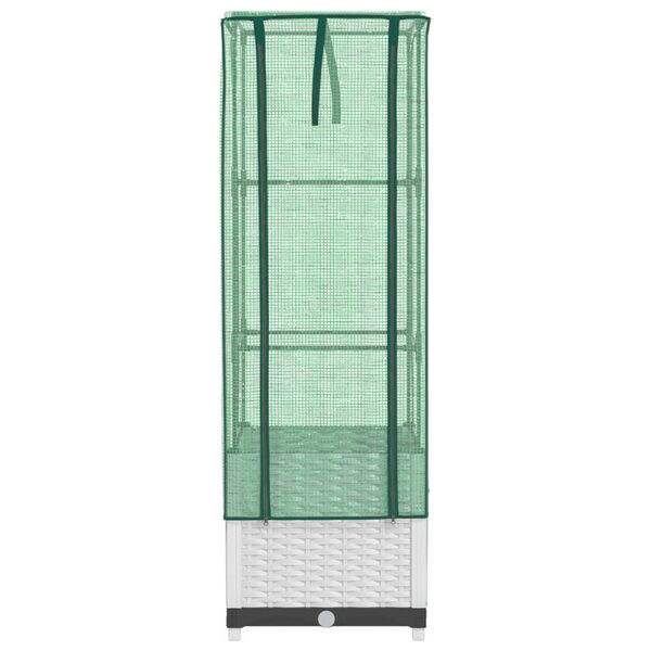 Показване снимка 4 от 9