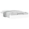 Изображение на продукта 5 от 14