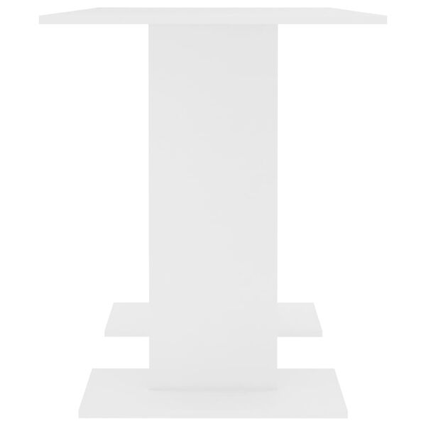 Показване снимка 4 от 6