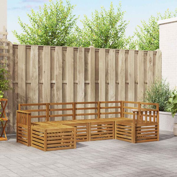 Показване снимка 2 от 10