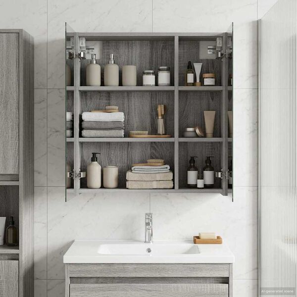 Показване снимка 4 от 11