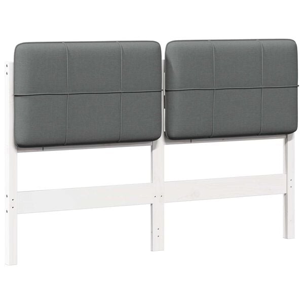 Показване снимка 1 от 13