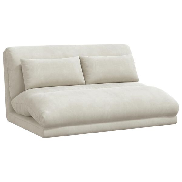 Показване снимка 1 от 11