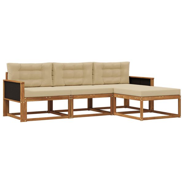 Показване снимка 1 от 6