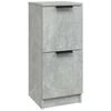 Concrete_grey