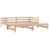 Изображение на продукта 11 от 14