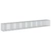Изображение на продукта 5 от 7