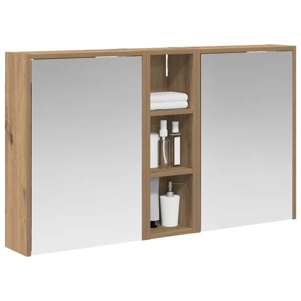 Показване снимка 3 от 12