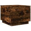 Изображение на продукта 9 от 15
