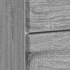 Изображение на продукта 8 от 12