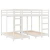 Изображение на продукта 3 от 10