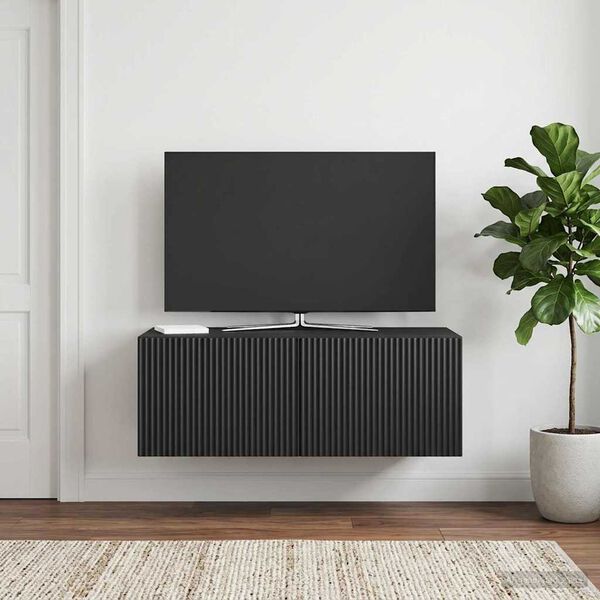 Показване снимка 2 от 11