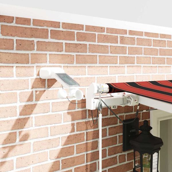 Показване снимка 4 от 17