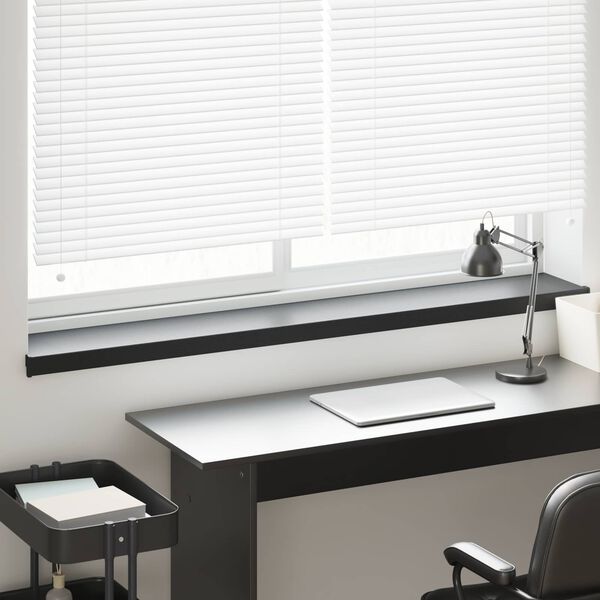 Показване снимка 2 от 13