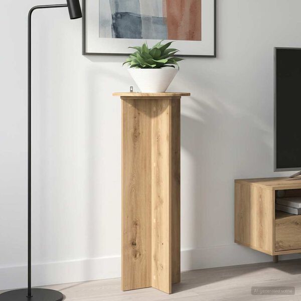 Показване снимка 2 от 9