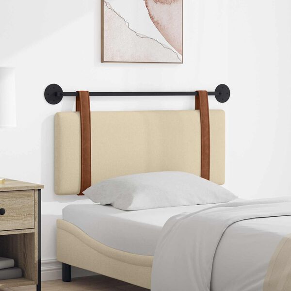 Показване снимка 2 от 12