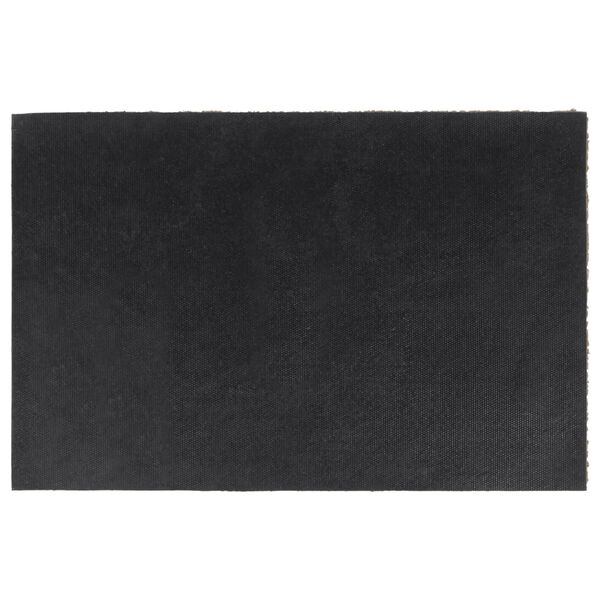 Показване снимка 2 от 6