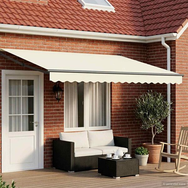 Показване снимка 2 от 13