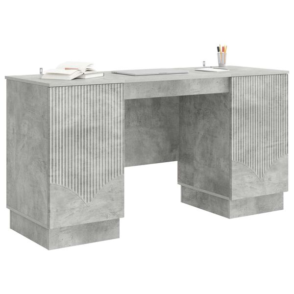 Показване снимка 2 от 9