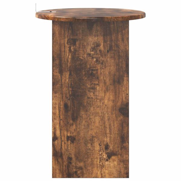 Показване снимка 4 от 7