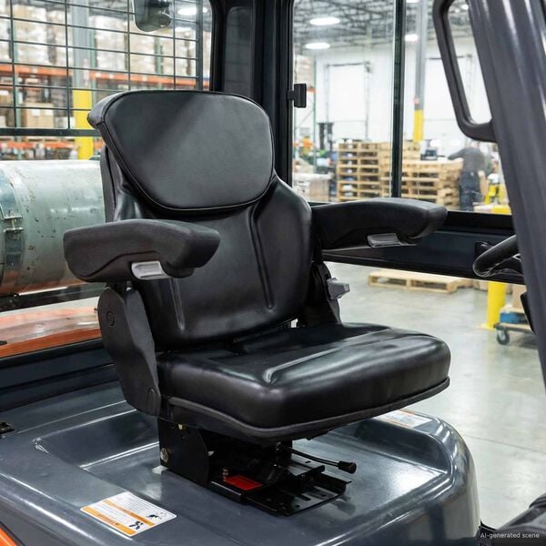 Показване снимка 3 от 9