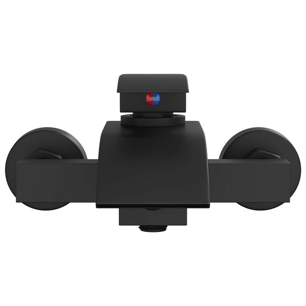 Показване снимка 4 от 8